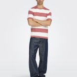 Muški džemper Wyler