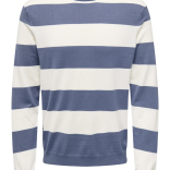 Muški džemper Wyler