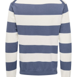 Muški džemper Wyler