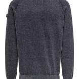 Muški džemper Sal