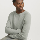 Muški džemper Hill