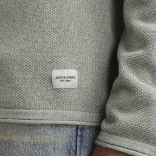 Muški džemper Hill