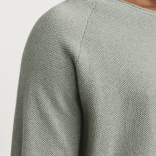 Muški džemper Hill