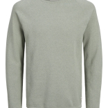 Muški džemper Hill