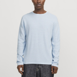 Muški džemper George