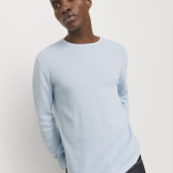 Muški džemper George