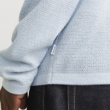 Muški džemper George