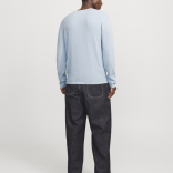 Muški džemper George