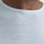 Muški džemper George