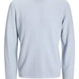 Muški džemper George