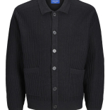 Muški džemper Split