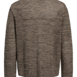 Muški džemper Porto