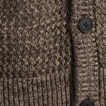 Muški džemper Porto