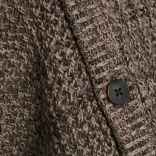 Muški džemper Porto