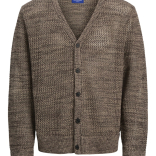 Muški džemper Porto