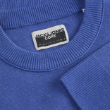 Muški džemper Sigurd