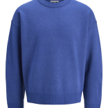 Muški džemper Sigurd