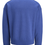 Muški džemper Sigurd