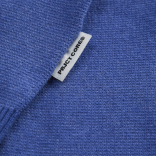 Muški džemper Sigurd