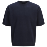 Muški džemper Bradfort