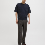 Muški džemper Bradfort