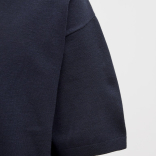 Muški džemper Bradfort