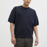 Muški džemper Bradfort