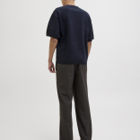 Muški džemper Bradfort