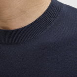 Muški džemper Bradfort