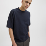 Muški džemper Bradfort