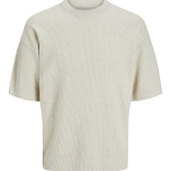 Muški džemper Kaleb