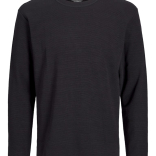 Muški džemper Manchester