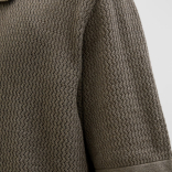 Muški džemper Arto