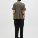 Muški džemper Arto