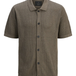 Muški džemper Arto