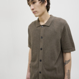 Muški džemper Arto