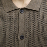 Muški džemper Arto