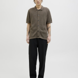 Muški džemper Arto