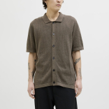 Muški džemper Arto