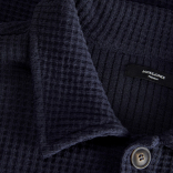 Muški džemper Toni