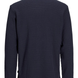 Muški džemper Toni