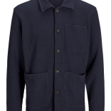 Muški džemper Toni