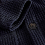 Muški džemper Toni