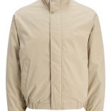 Muška jakna Manchester