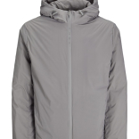 Muška jakna Pacer