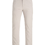 Muške pantalone Marco
