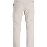 Muške pantalone Marco
