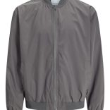 Muška jakna Charge