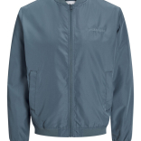 Muška jakna Zack