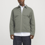 Muška jakna Winson